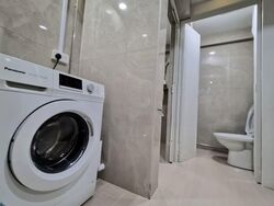 Blk 1 Everton Park (Bukit Merah), HDB 3 Rooms #584166131
